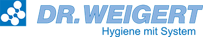 dr-weigert-logo