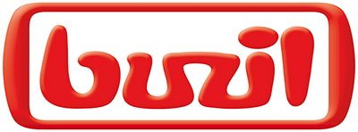 buzil-logo