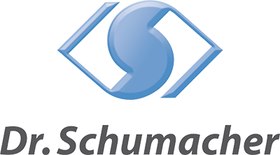 dr-schumacher-logo