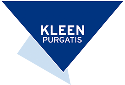 kleen-purgatis-logo