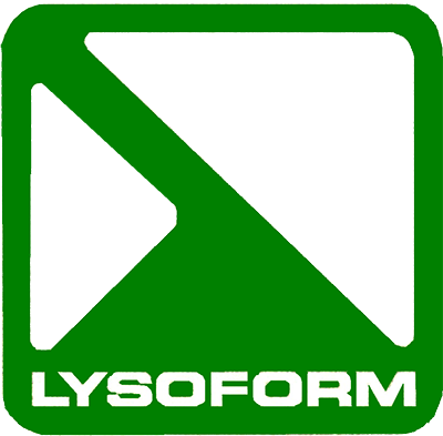 lysoform-logo