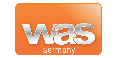 was-logo